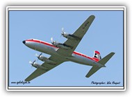DC-6 Air Atlantic G-APSA_3